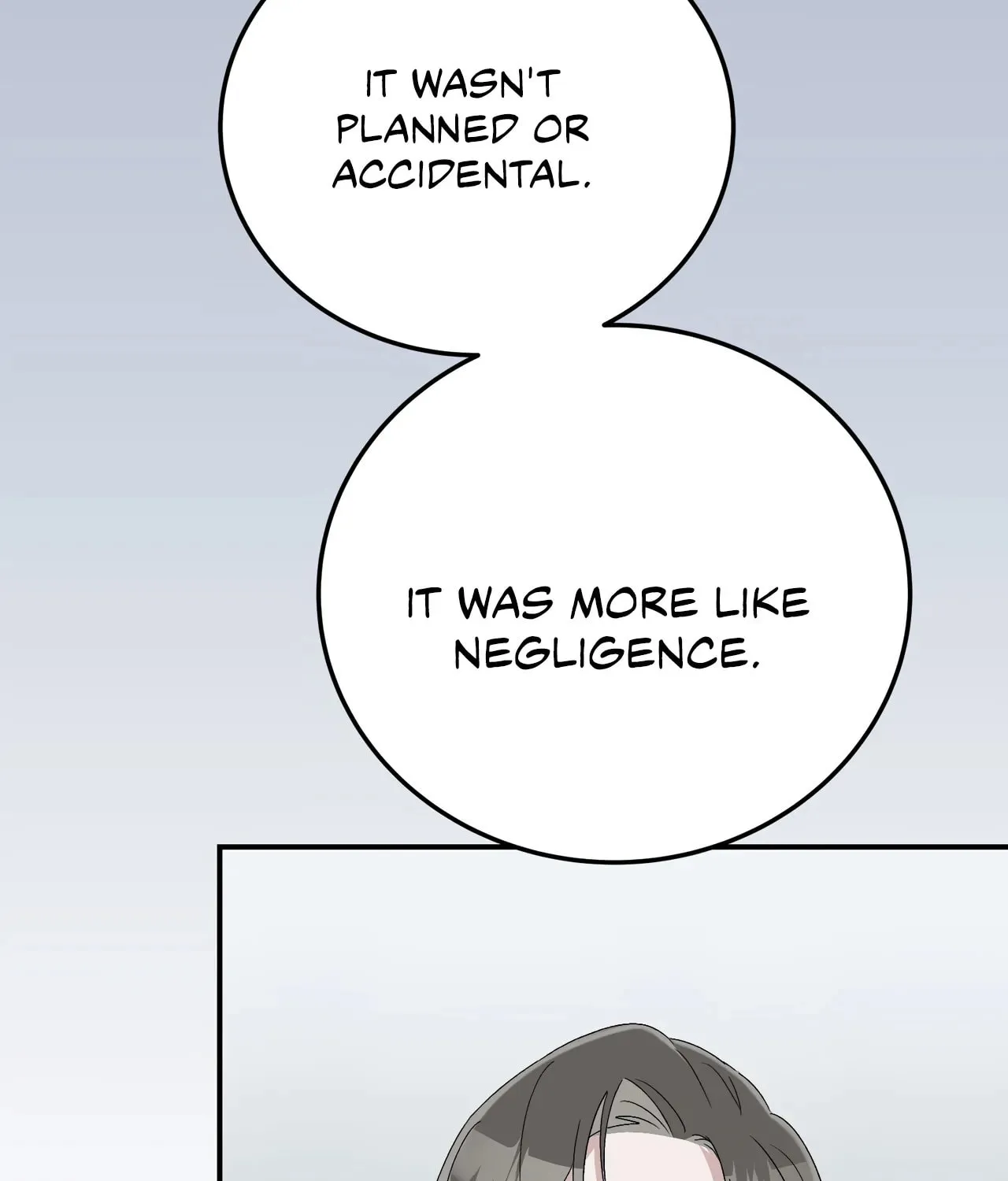 Read Kitsch Wedding chapter 14 image 11 on Lezhin