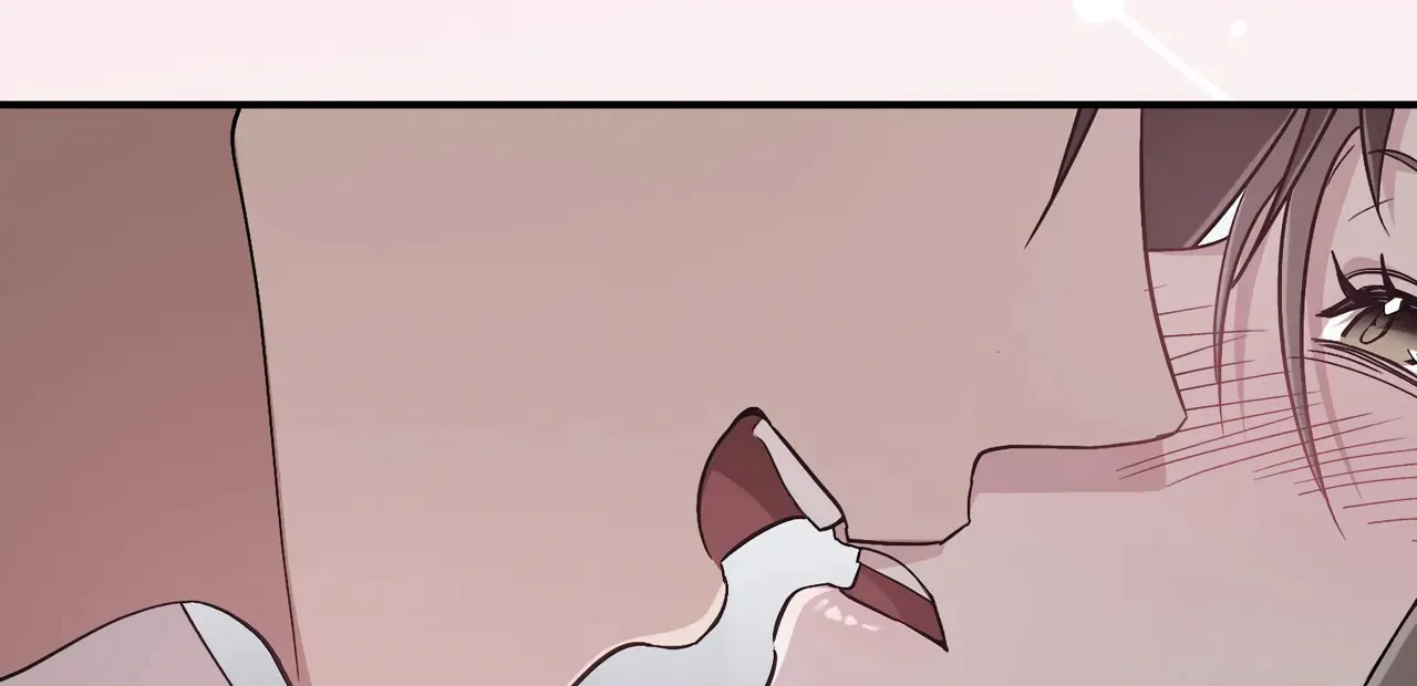 Read Kitsch Wedding chapter 14 image 110 on Lezhin