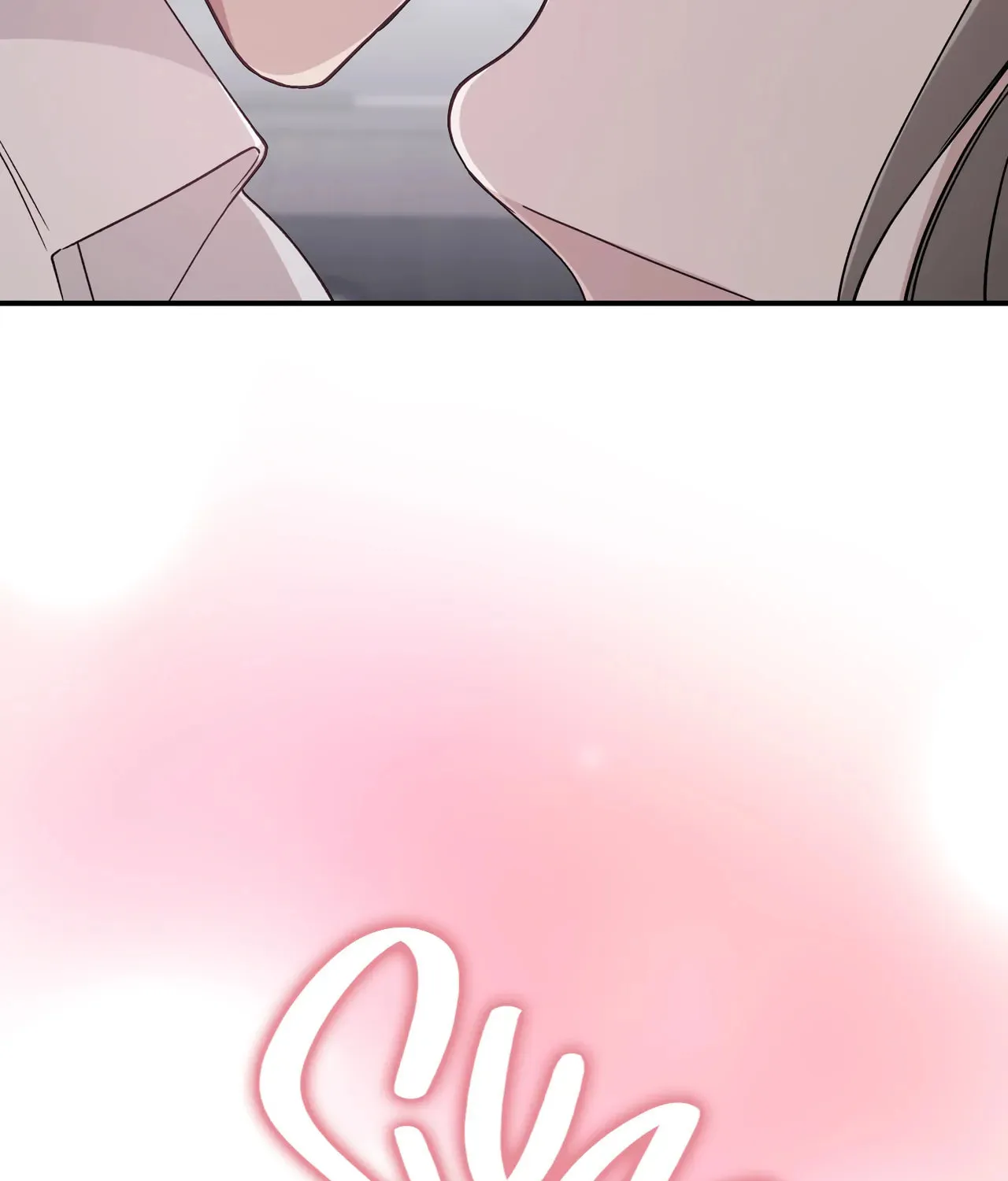 Read Kitsch Wedding chapter 14 image 111 on Lezhin