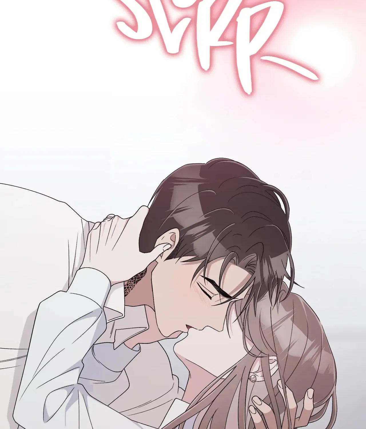 Read Kitsch Wedding chapter 14 image 112 on Lezhin