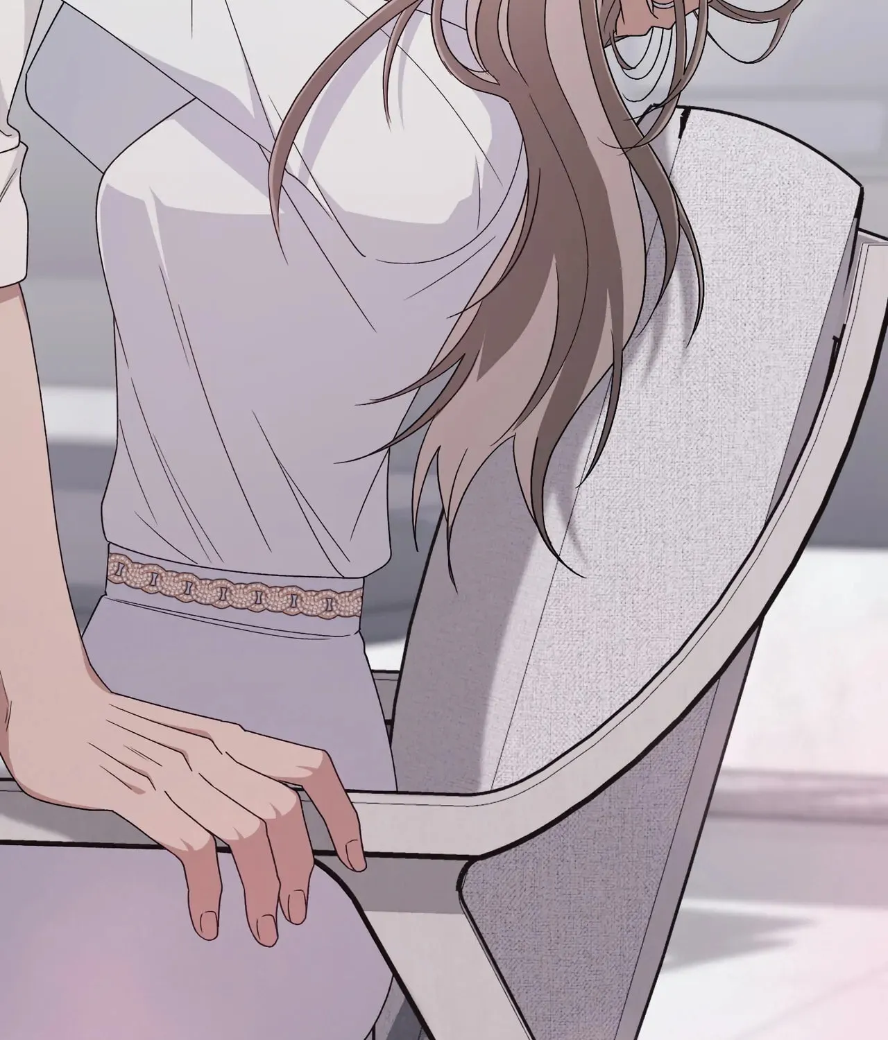 Read Kitsch Wedding chapter 14 image 113 on Lezhin