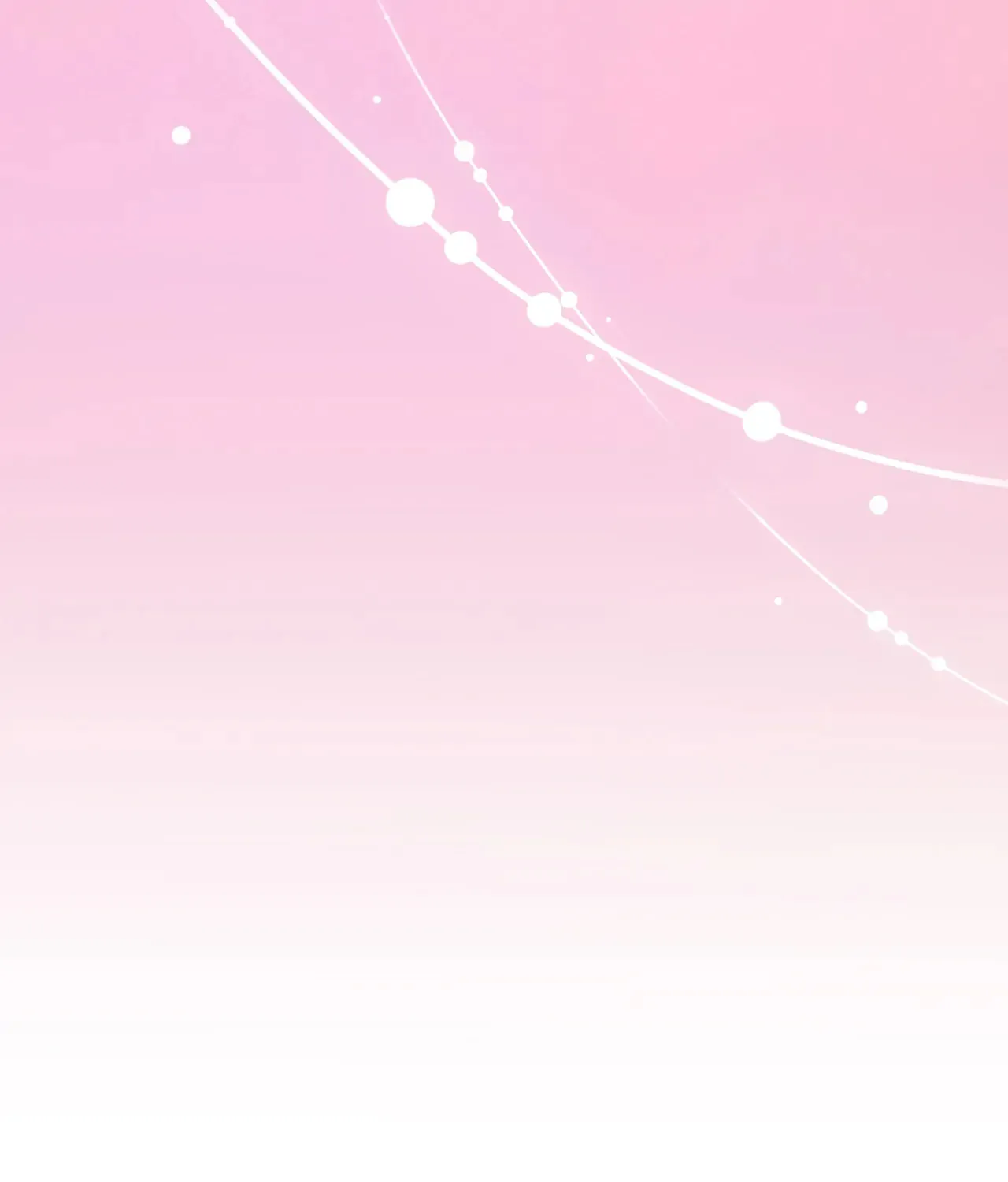 Read Kitsch Wedding chapter 14 image 115 on Lezhin