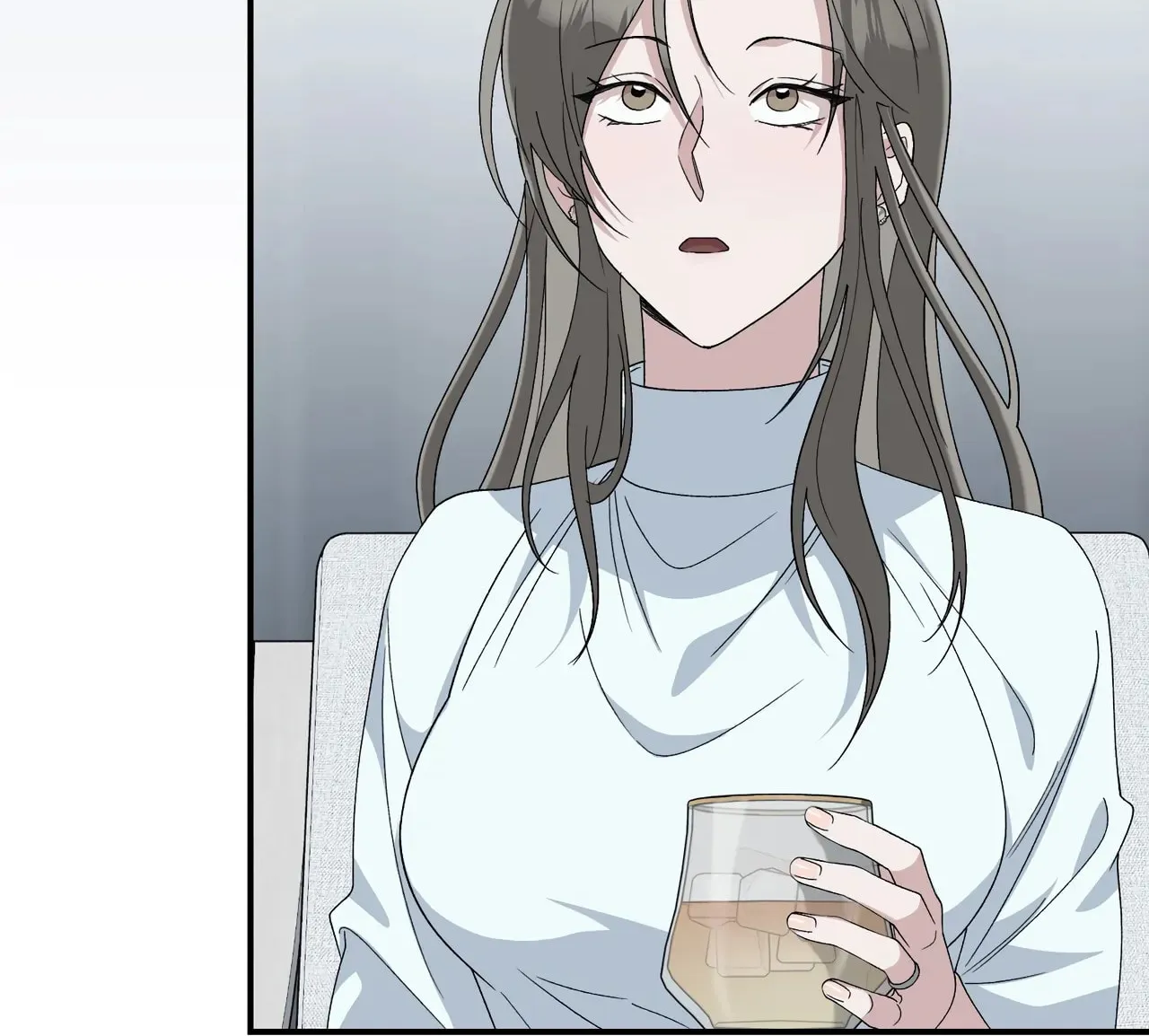 Read Kitsch Wedding chapter 14 image 12 on Lezhin