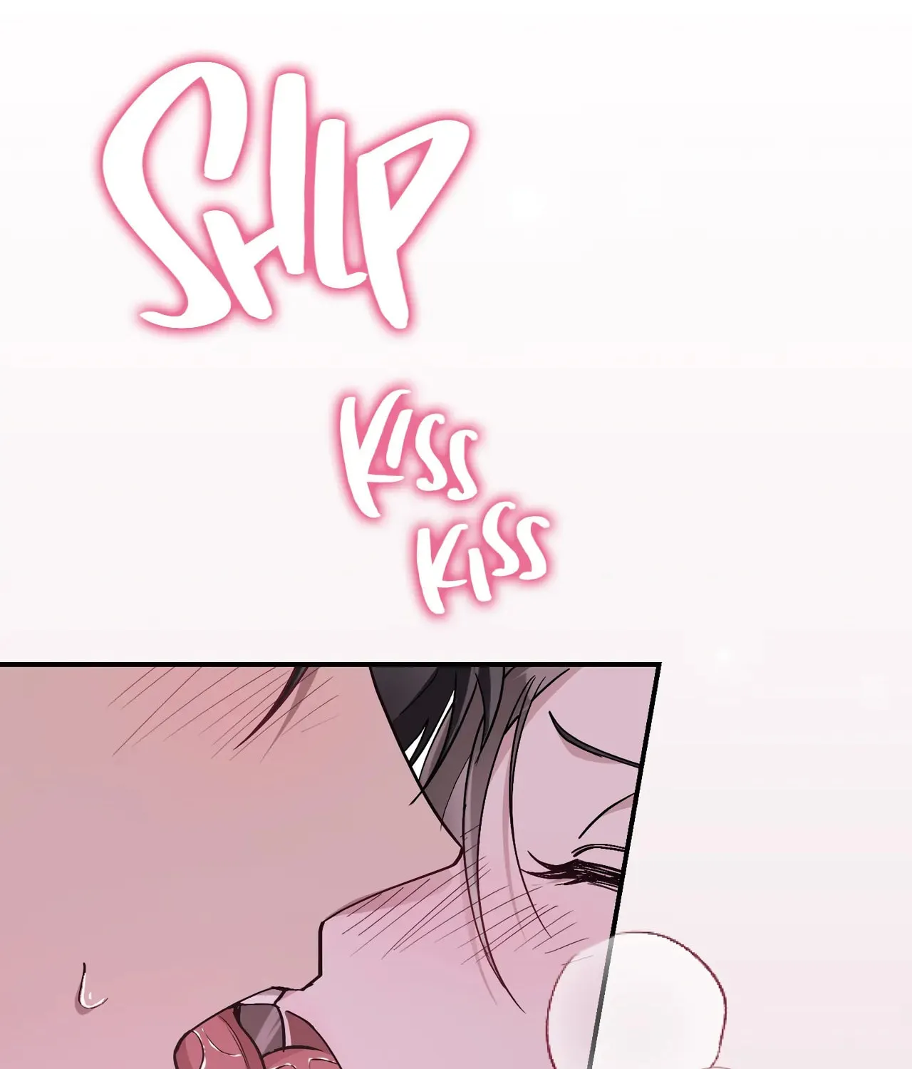 Read Kitsch Wedding chapter 14 image 120 on Lezhin