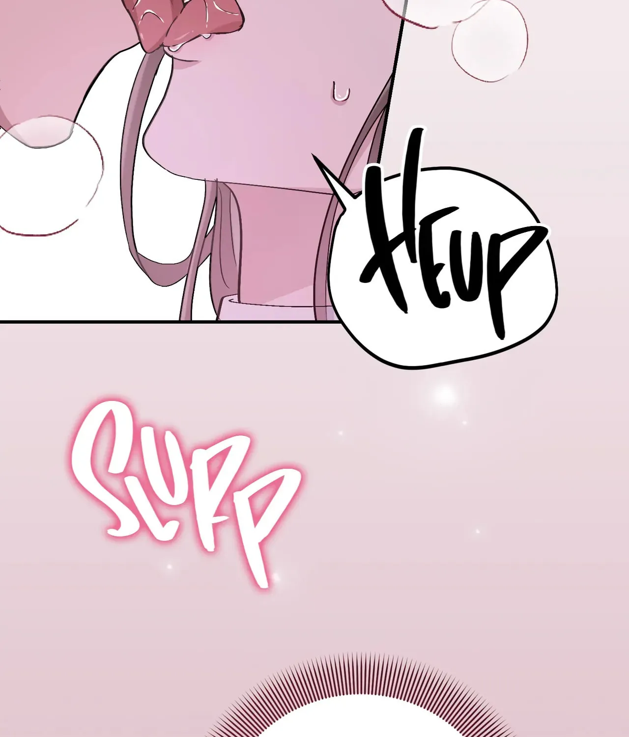 Read Kitsch Wedding chapter 14 image 121 on Lezhin