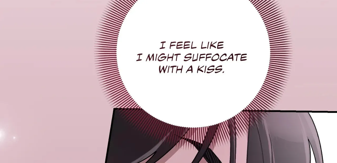 Read Kitsch Wedding chapter 14 image 122 on Lezhin