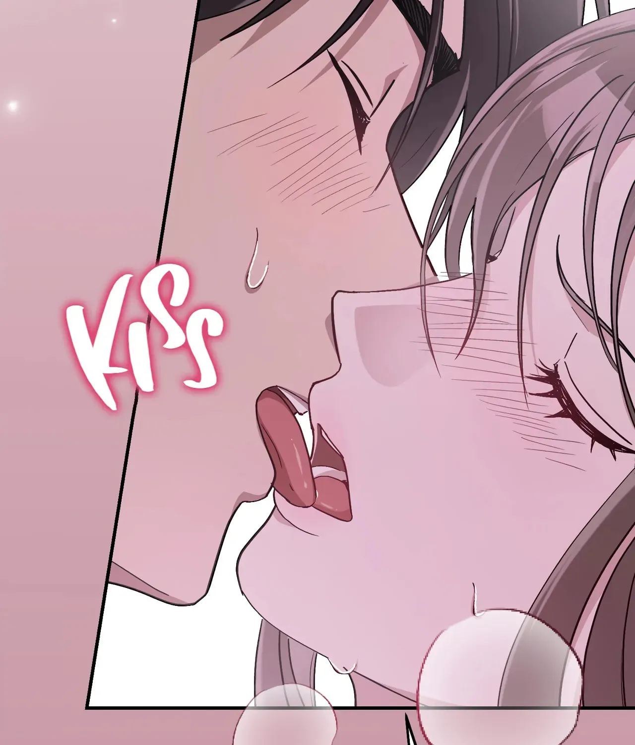 Read Kitsch Wedding chapter 14 image 123 on Lezhin