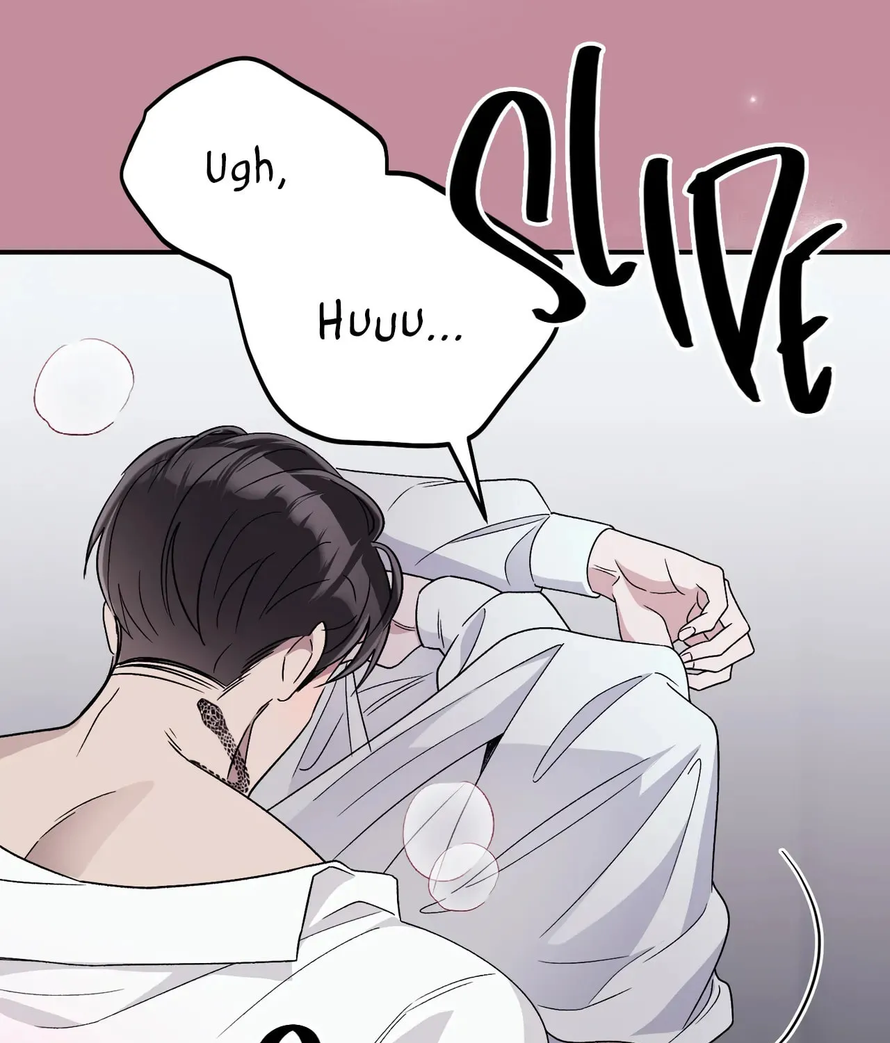 Read Kitsch Wedding chapter 14 image 125 on Lezhin