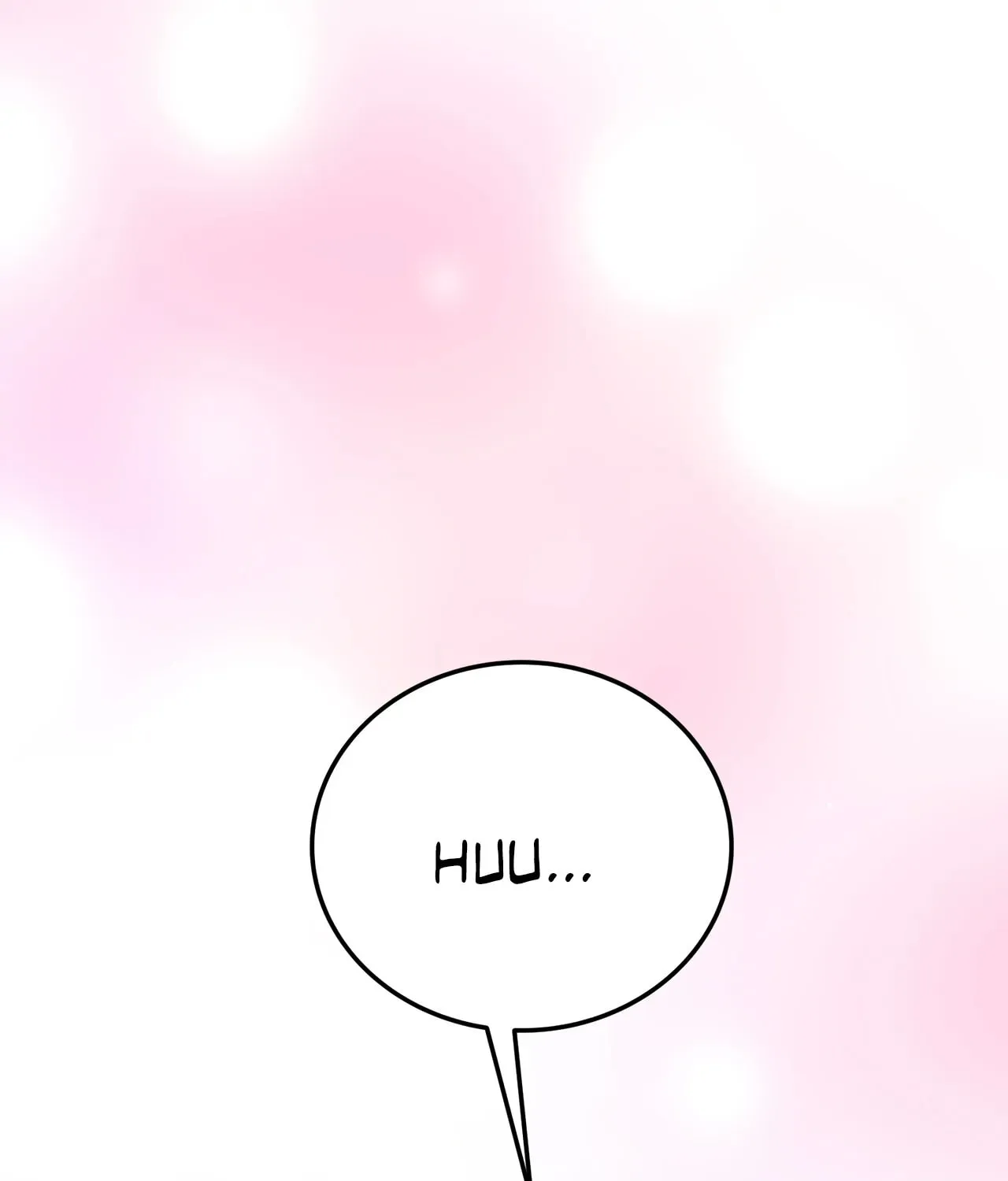 Read Kitsch Wedding chapter 14 image 127 on Lezhin