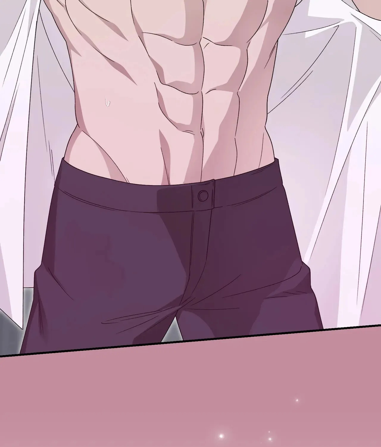 Read Kitsch Wedding chapter 14 image 129 on Lezhin