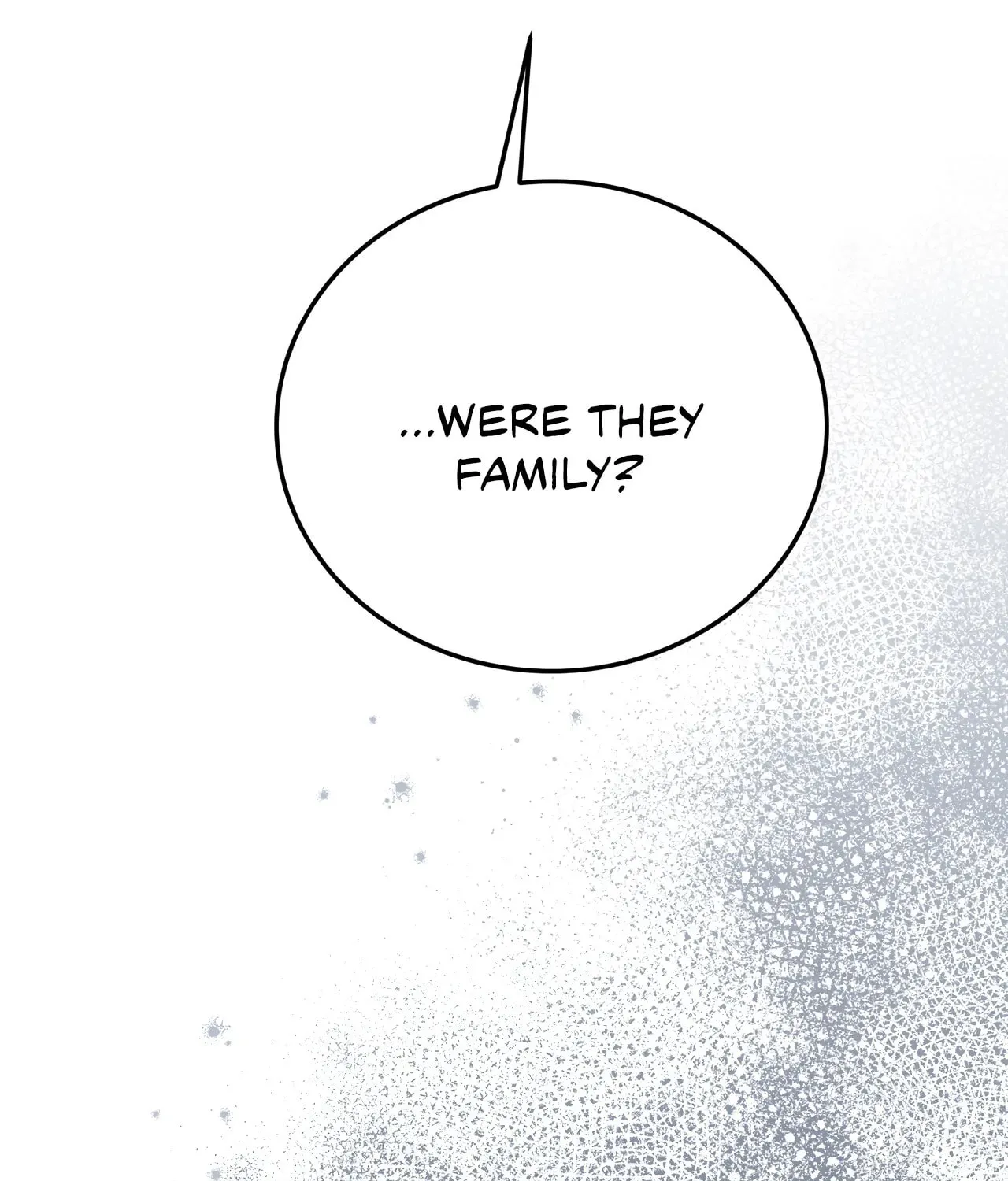 Read Kitsch Wedding chapter 14 image 13 on Lezhin