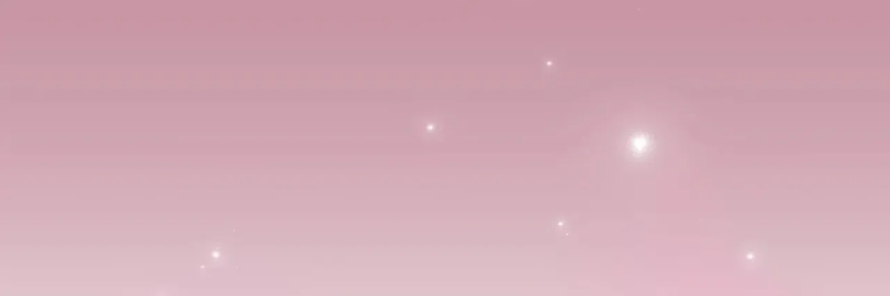 Read Kitsch Wedding chapter 14 image 130 on Lezhin