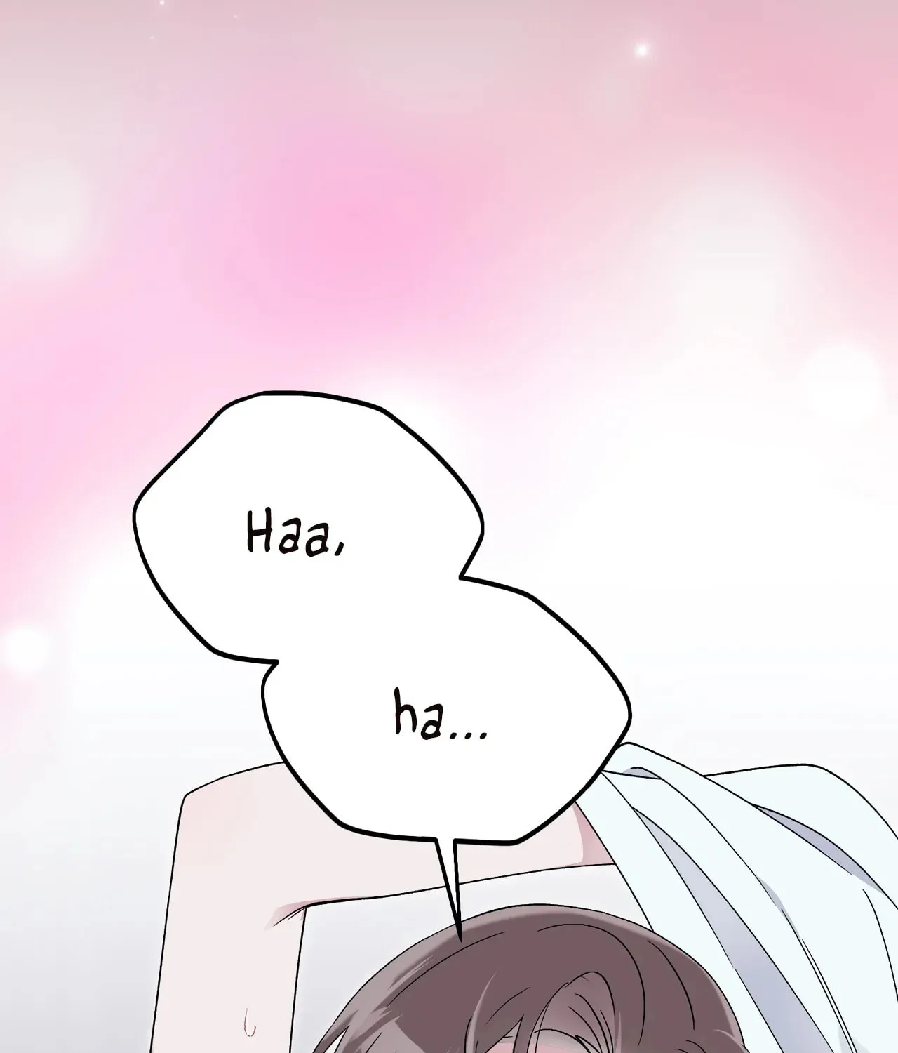 Read Kitsch Wedding chapter 14 image 131 on Lezhin