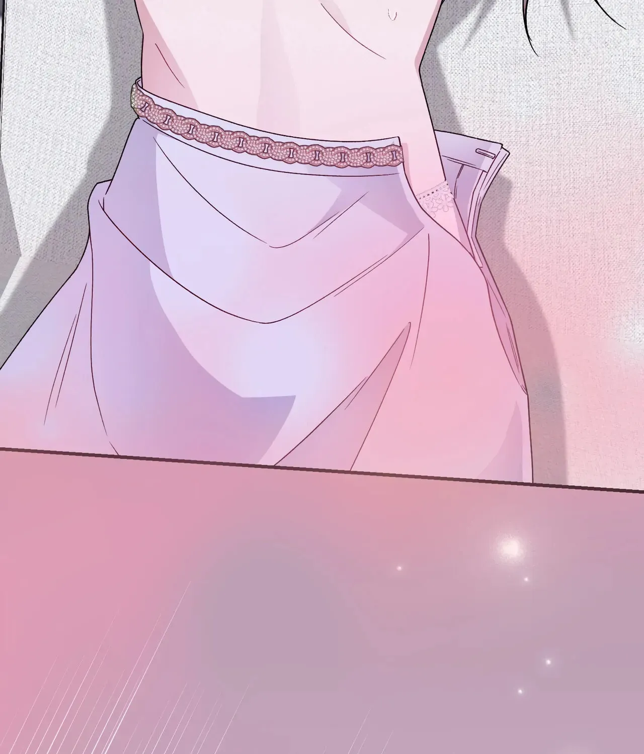Read Kitsch Wedding chapter 14 image 133 on Lezhin