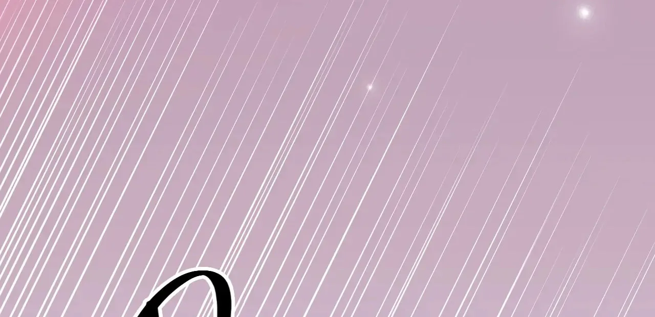 Read Kitsch Wedding chapter 14 image 134 on Lezhin