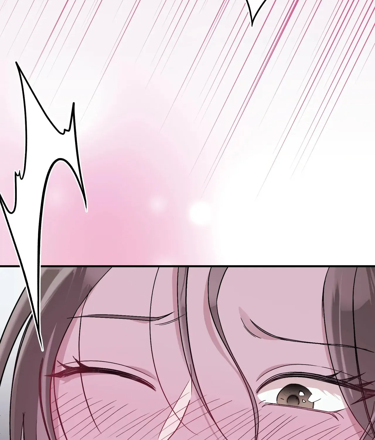 Read Kitsch Wedding chapter 14 image 136 on Lezhin