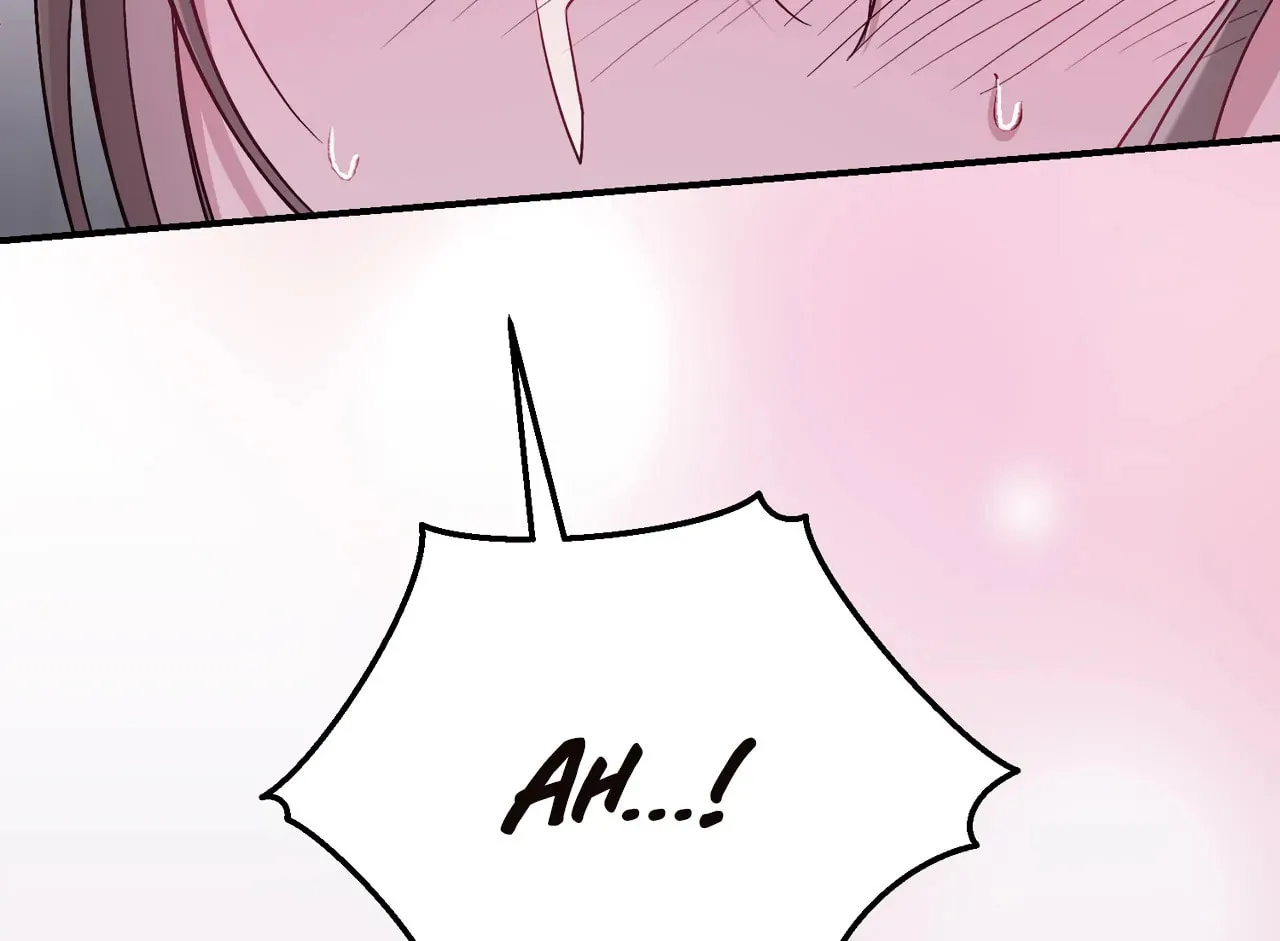 Read Kitsch Wedding chapter 14 image 137 on Lezhin