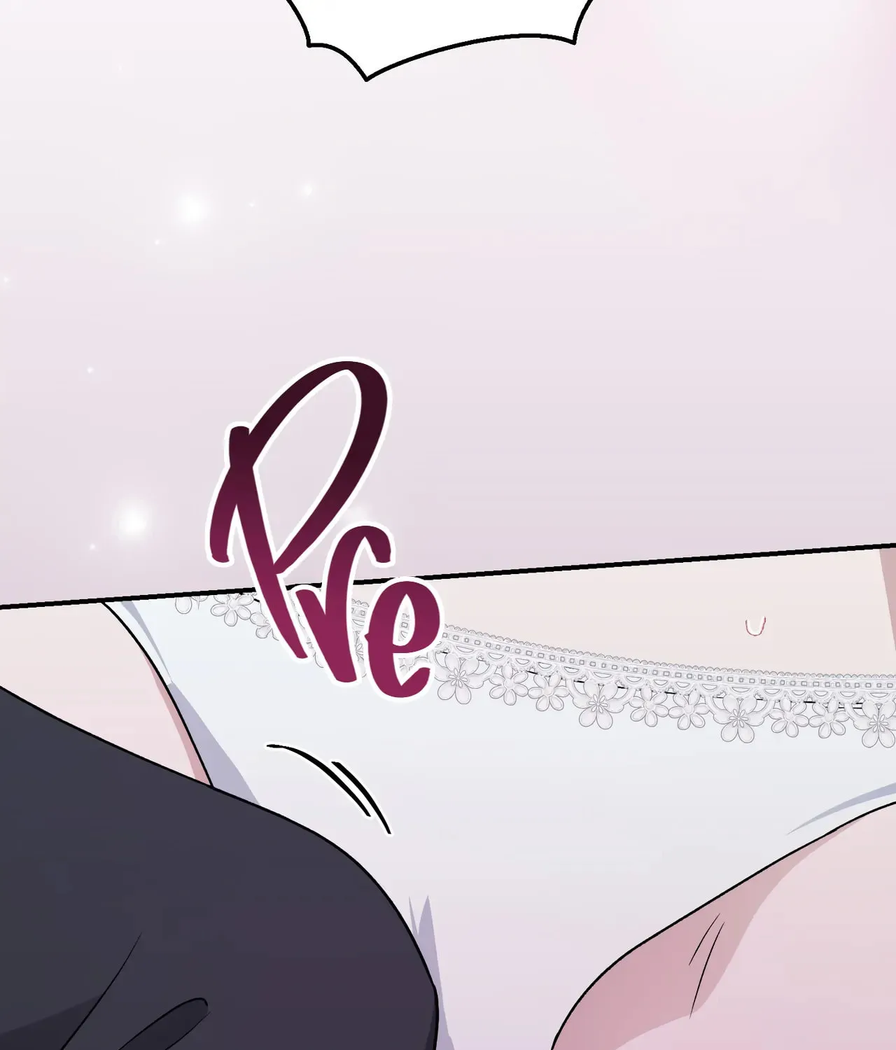 Read Kitsch Wedding chapter 14 image 138 on Lezhin