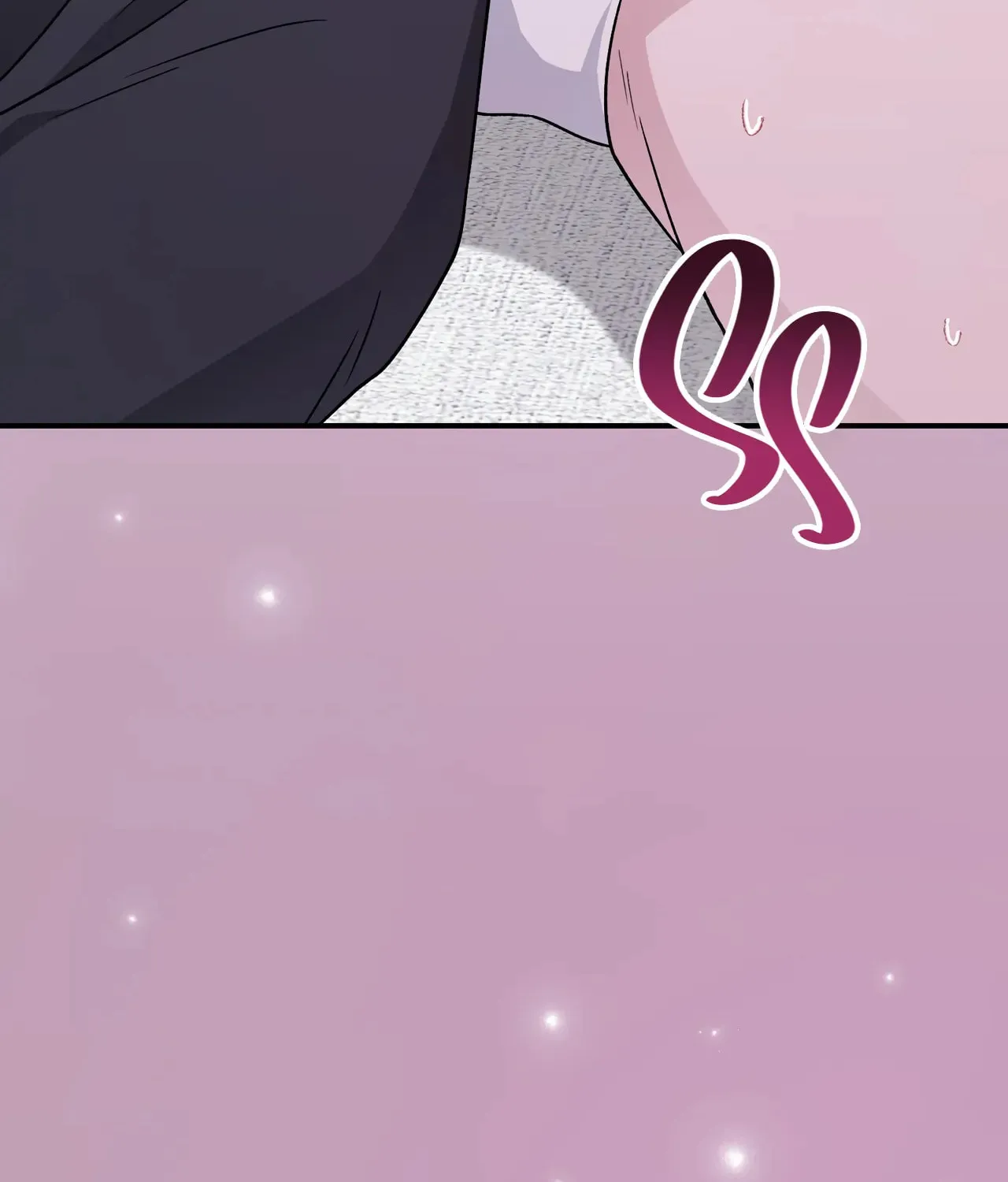 Read Kitsch Wedding chapter 14 image 139 on Lezhin