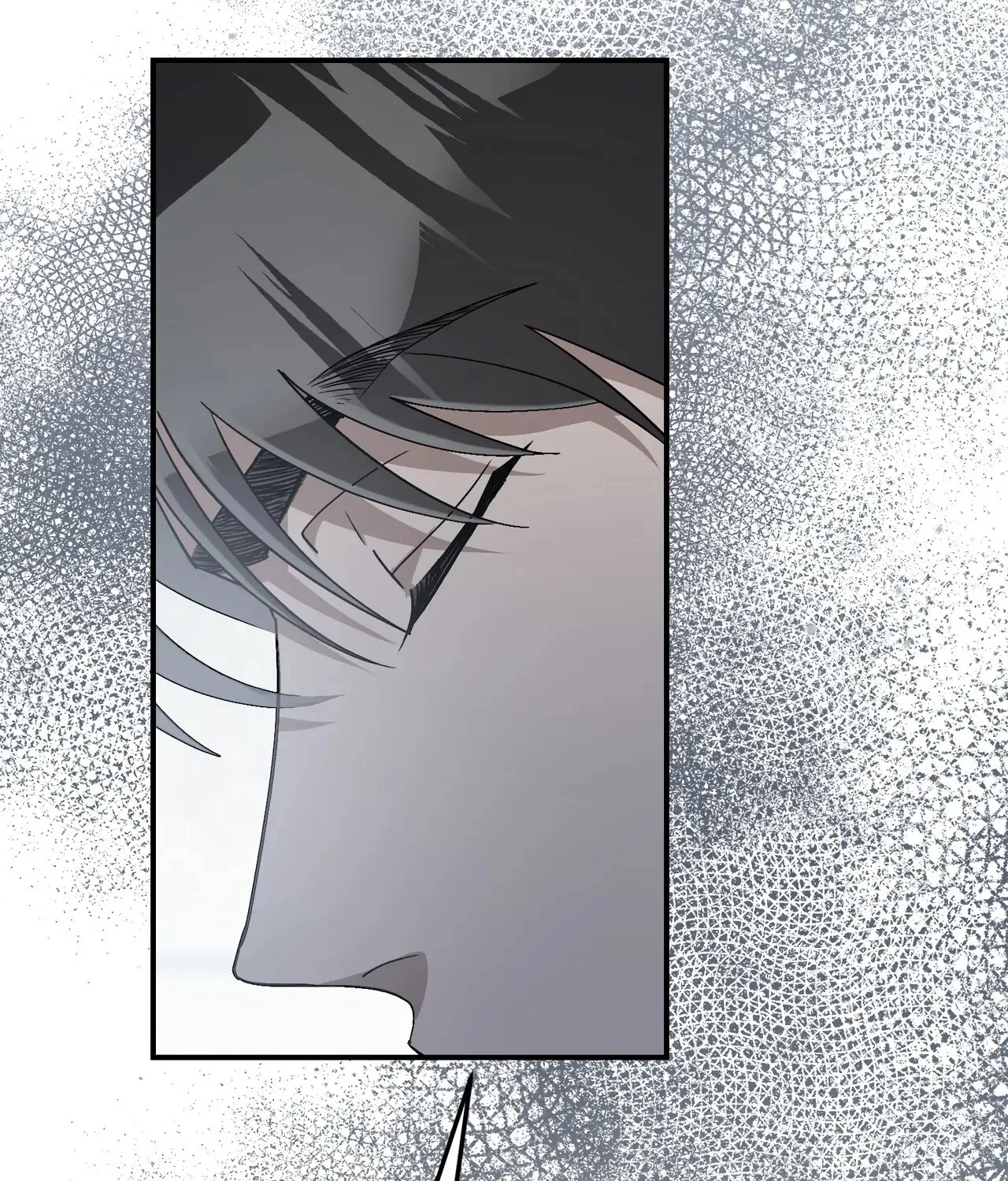 Read Kitsch Wedding chapter 14 image 14 on Lezhin