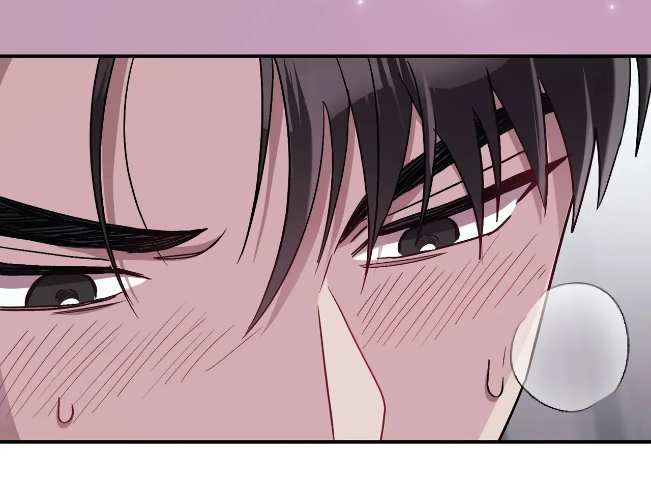Read Kitsch Wedding chapter 14 image 140 on Lezhin