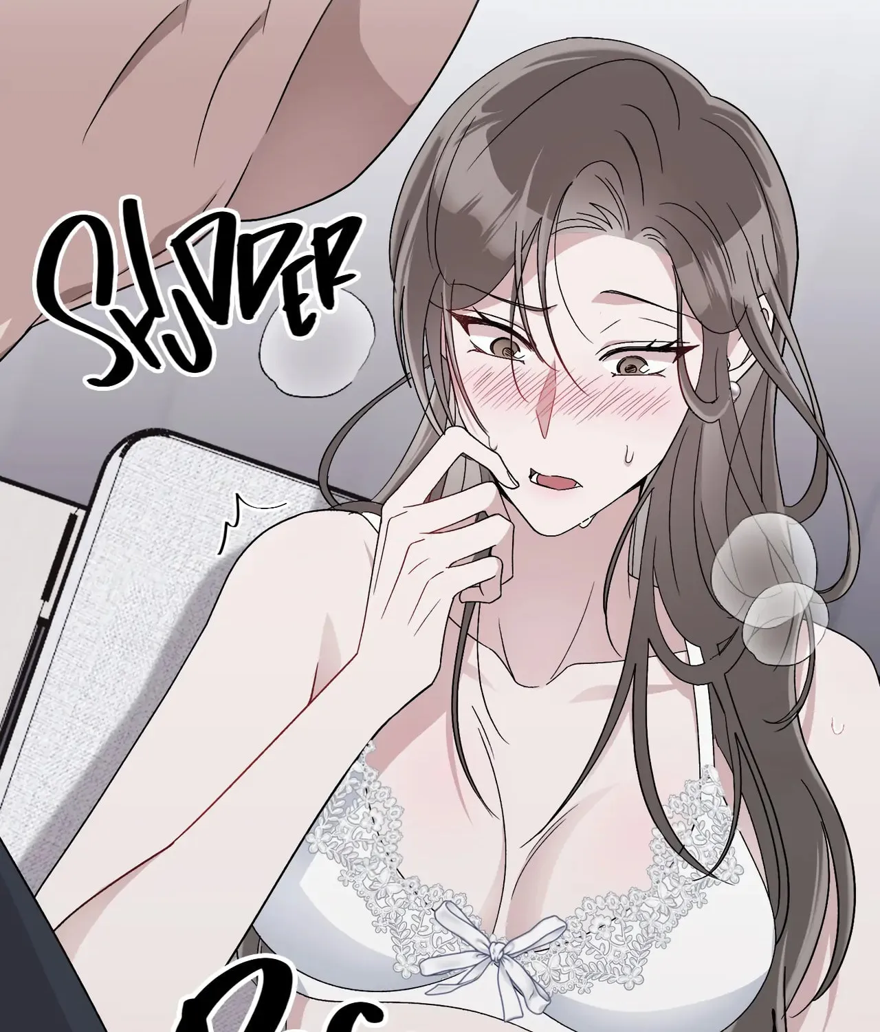 Read Kitsch Wedding chapter 14 image 142 on Lezhin