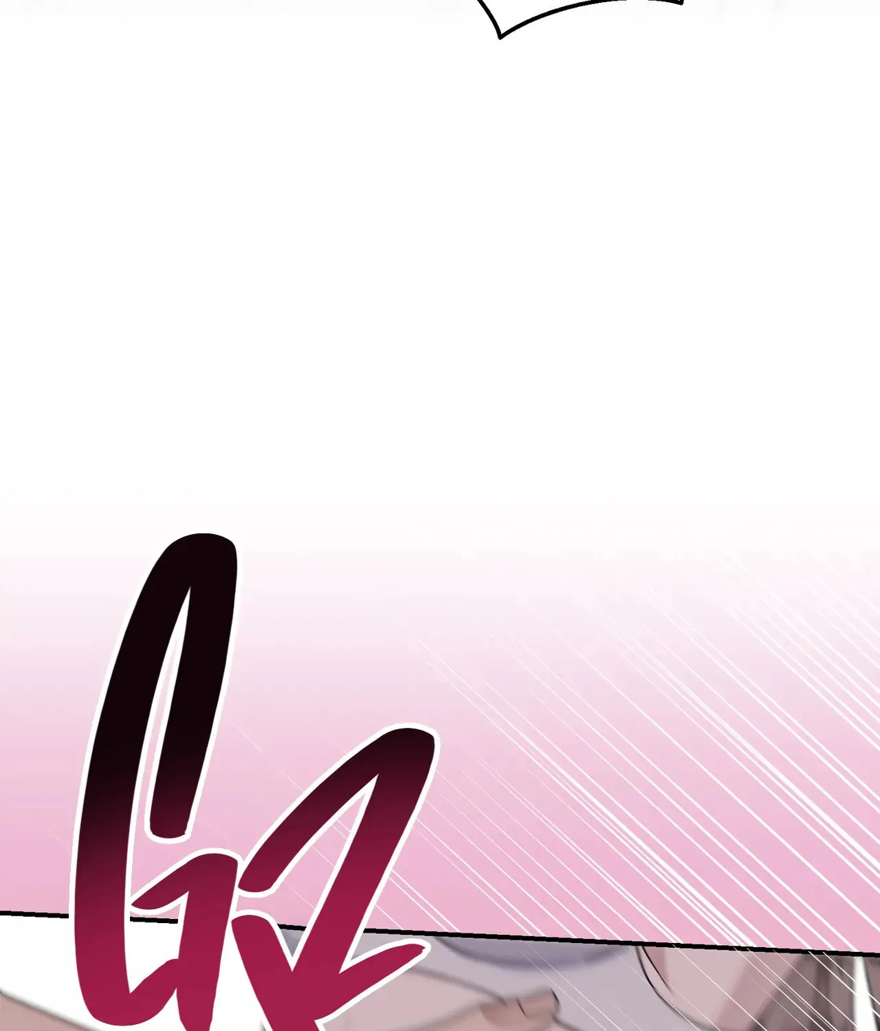 Read Kitsch Wedding chapter 14 image 145 on Lezhin