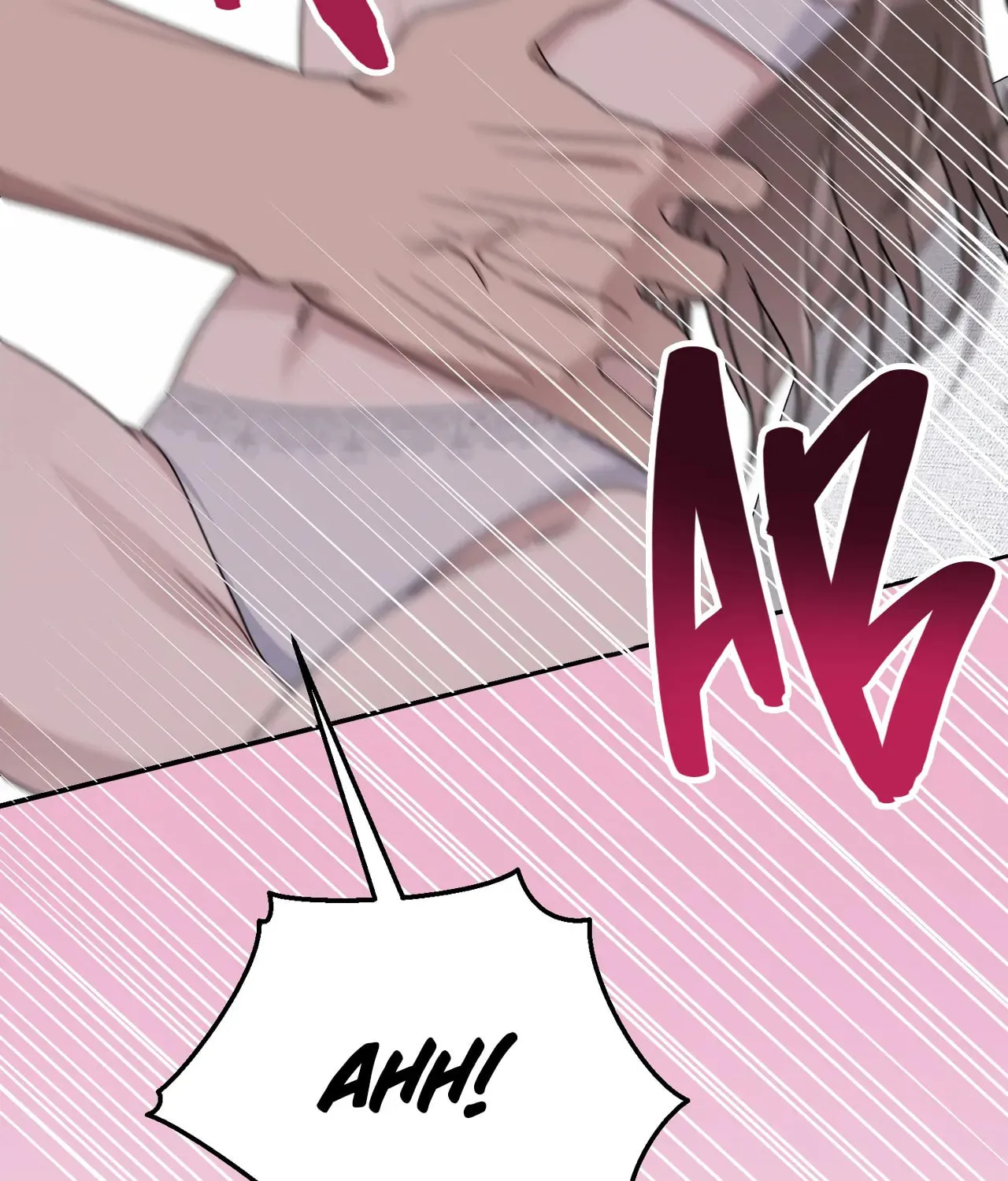 Read Kitsch Wedding chapter 14 image 146 on Lezhin