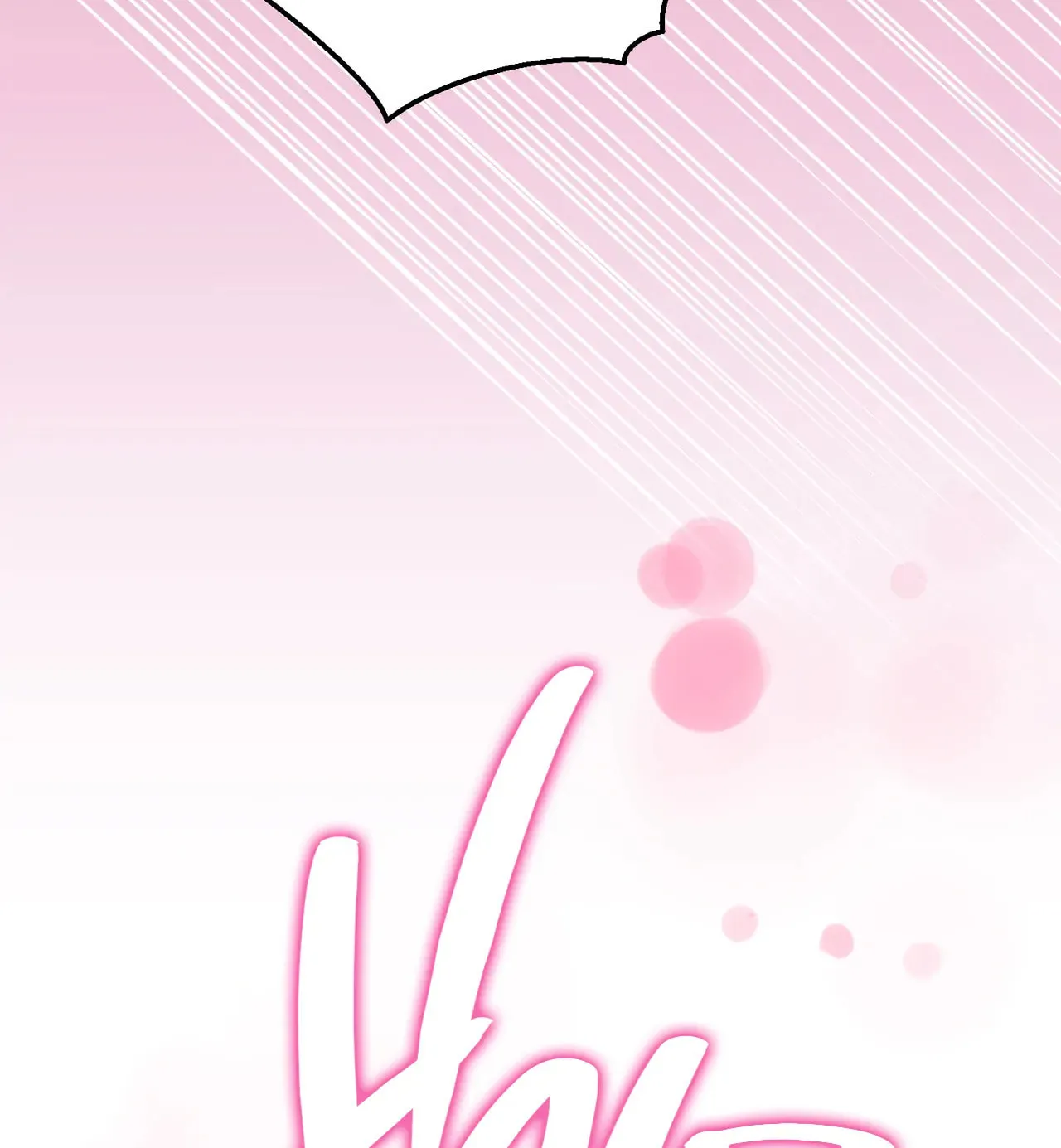 Read Kitsch Wedding chapter 14 image 147 on Lezhin