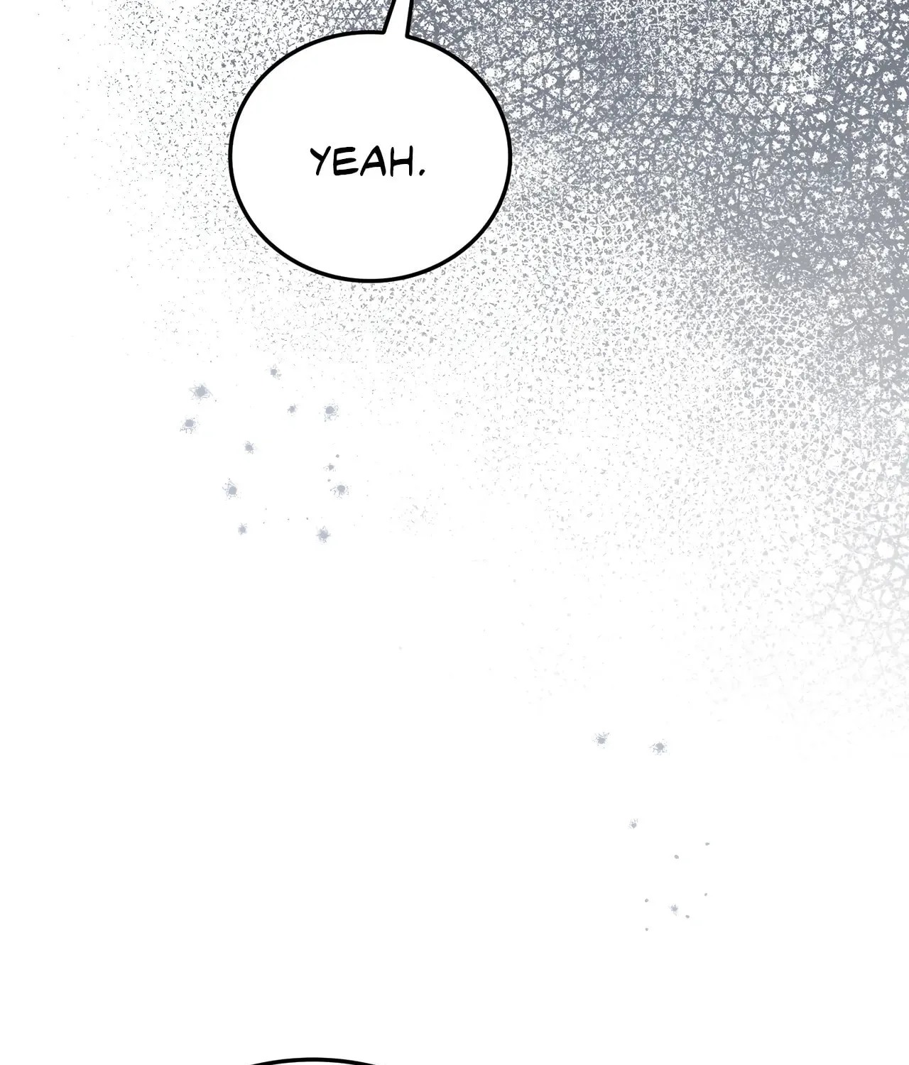 Read Kitsch Wedding chapter 14 image 15 on Lezhin
