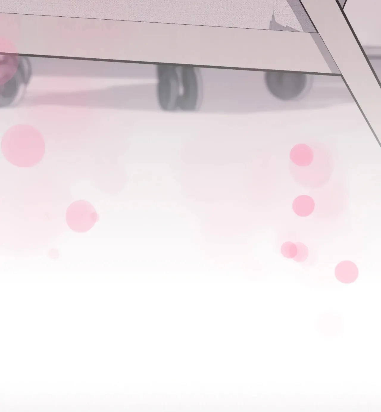 Read Kitsch Wedding chapter 14 image 150 on Lezhin