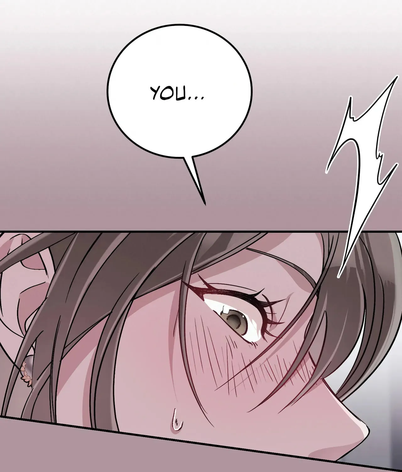 Read Kitsch Wedding chapter 14 image 151 on Lezhin