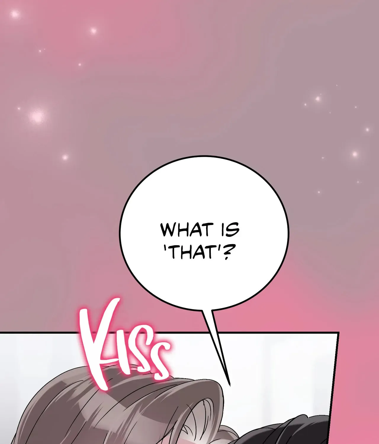 Read Kitsch Wedding chapter 14 image 155 on Lezhin