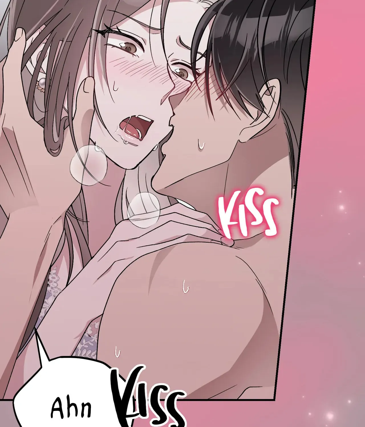 Read Kitsch Wedding chapter 14 image 156 on Lezhin