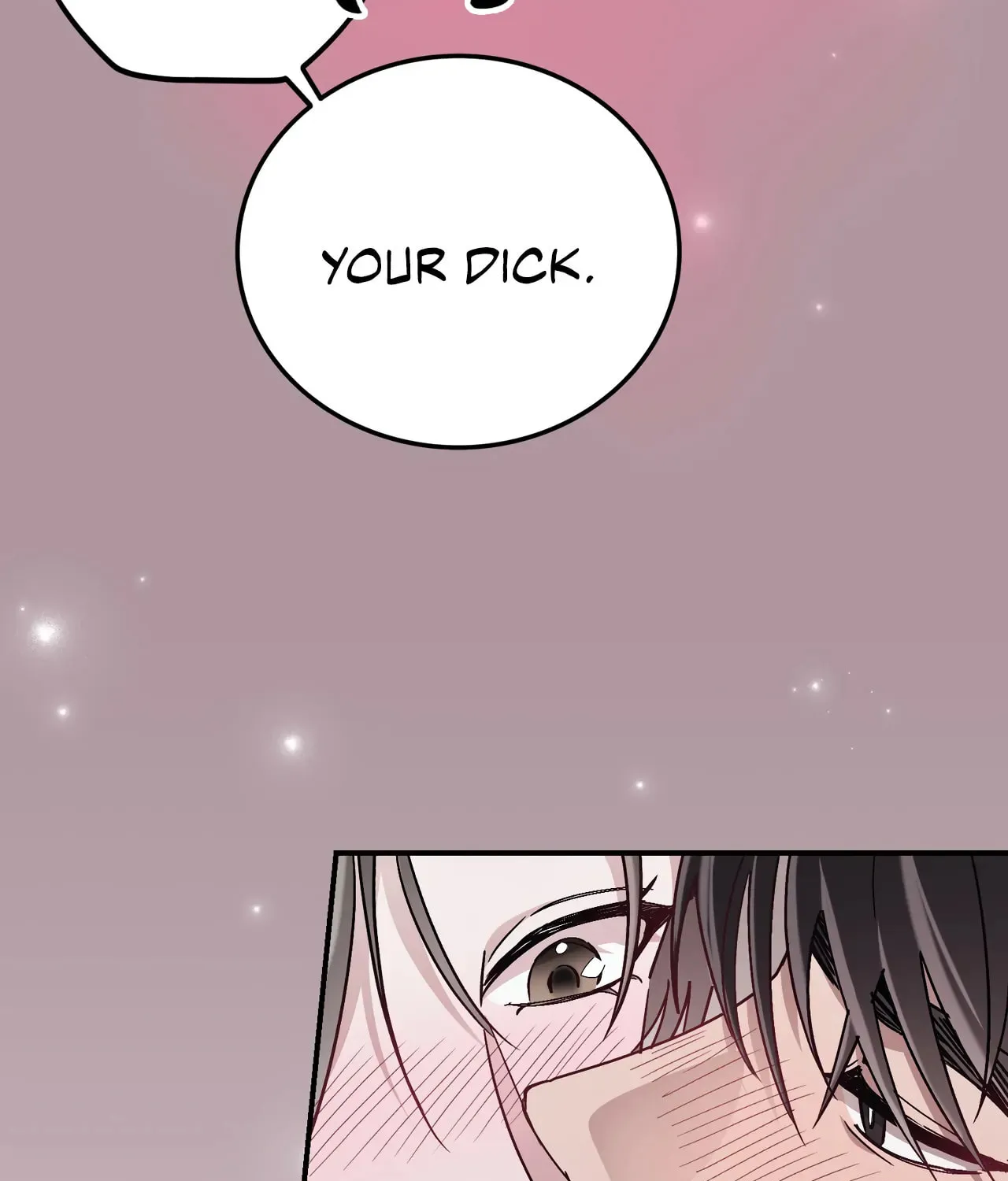 Read Kitsch Wedding chapter 14 image 157 on Lezhin