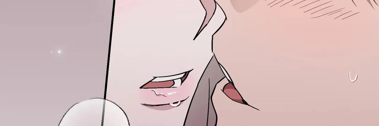 Read Kitsch Wedding chapter 14 image 158 on Lezhin