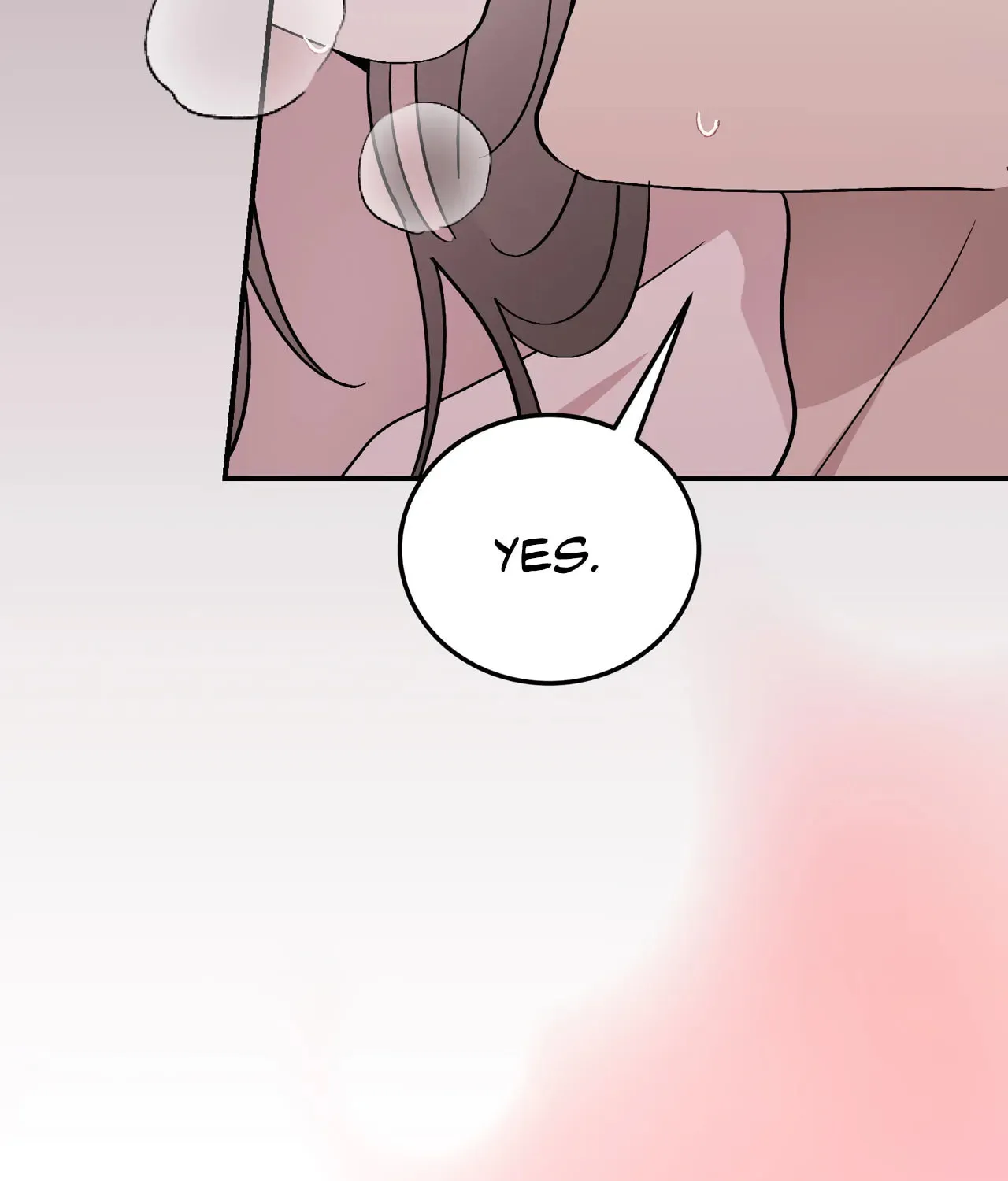 Read Kitsch Wedding chapter 14 image 159 on Lezhin