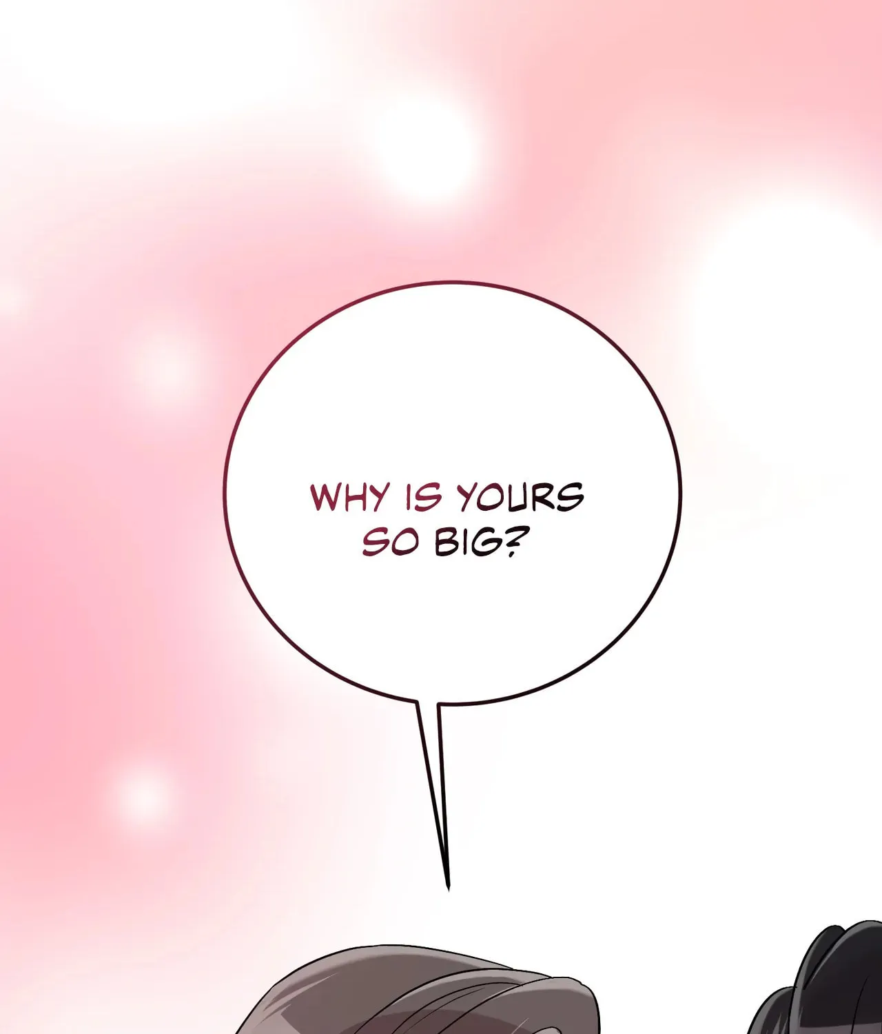 Read Kitsch Wedding chapter 14 image 160 on Lezhin