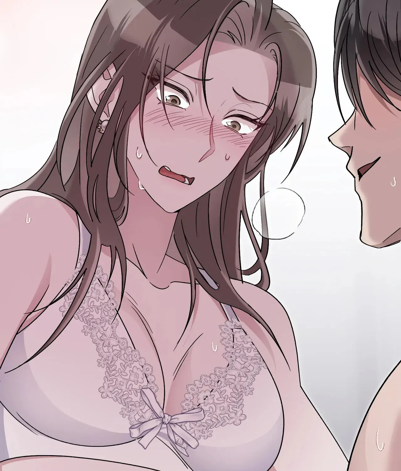 Read Kitsch Wedding chapter 14 image 161 on Lezhin