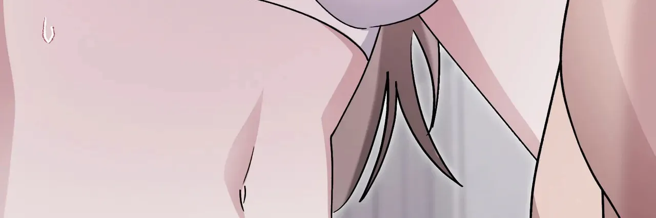 Read Kitsch Wedding chapter 14 image 162 on Lezhin