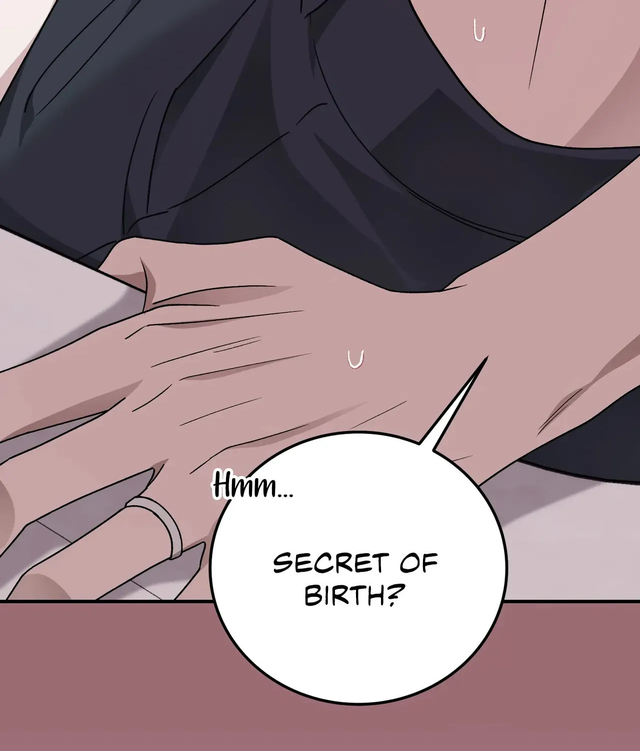 Read Kitsch Wedding chapter 14 image 164 on Lezhin