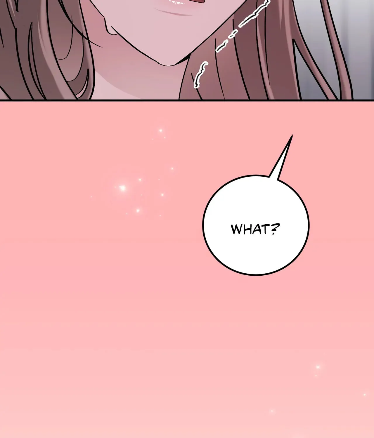 Read Kitsch Wedding chapter 14 image 167 on Lezhin