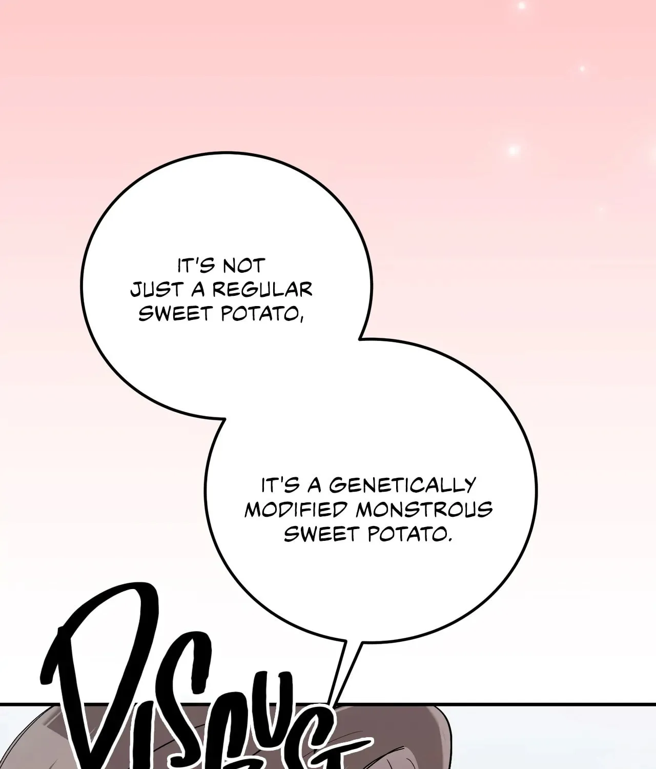Read Kitsch Wedding chapter 14 image 168 on Lezhin