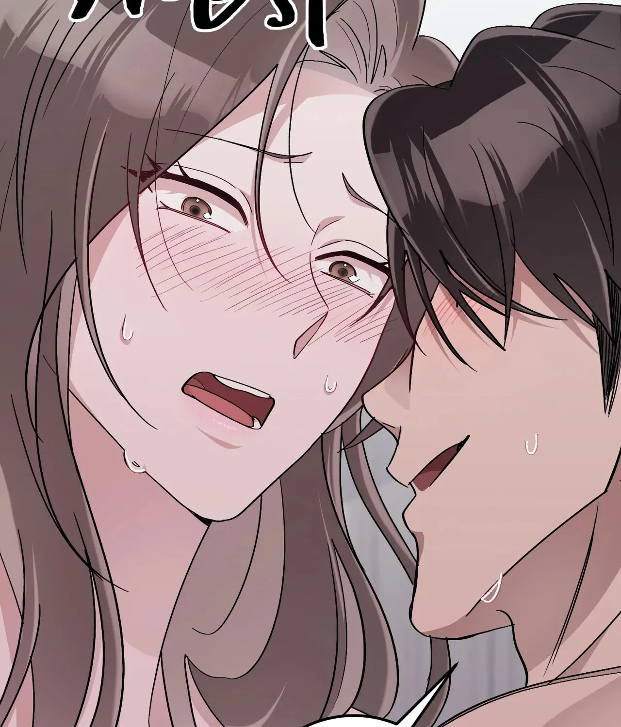 Read Kitsch Wedding chapter 14 image 169 on Lezhin