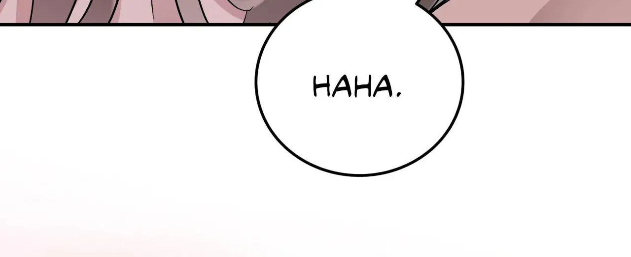 Read Kitsch Wedding chapter 14 image 170 on Lezhin
