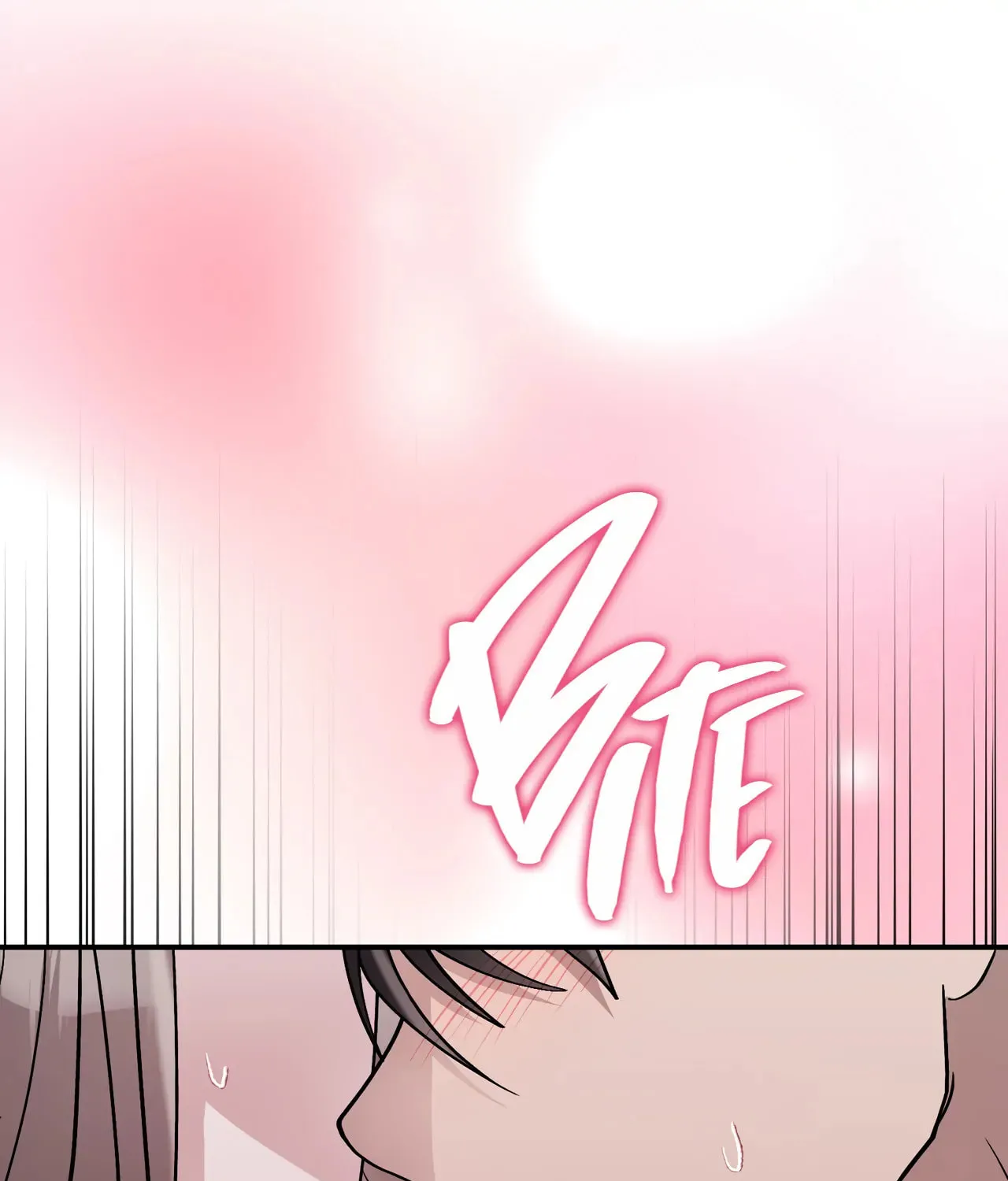 Read Kitsch Wedding chapter 14 image 171 on Lezhin