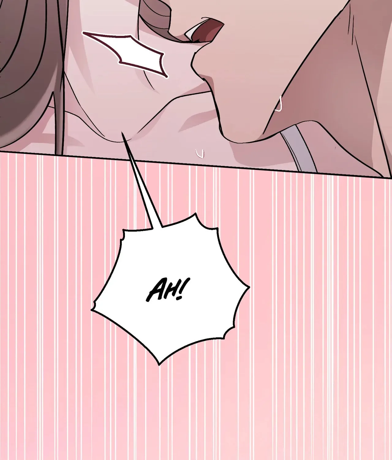 Read Kitsch Wedding chapter 14 image 172 on Lezhin