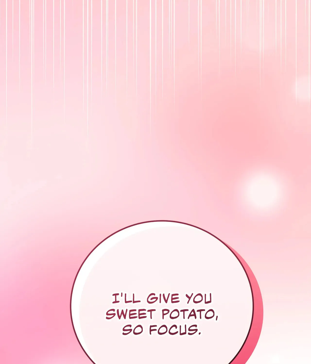 Read Kitsch Wedding chapter 14 image 173 on Lezhin