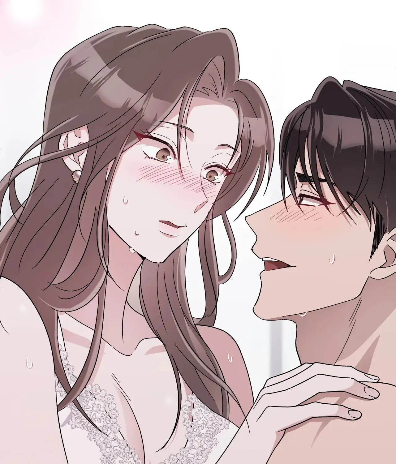 Read Kitsch Wedding chapter 14 image 175 on Lezhin