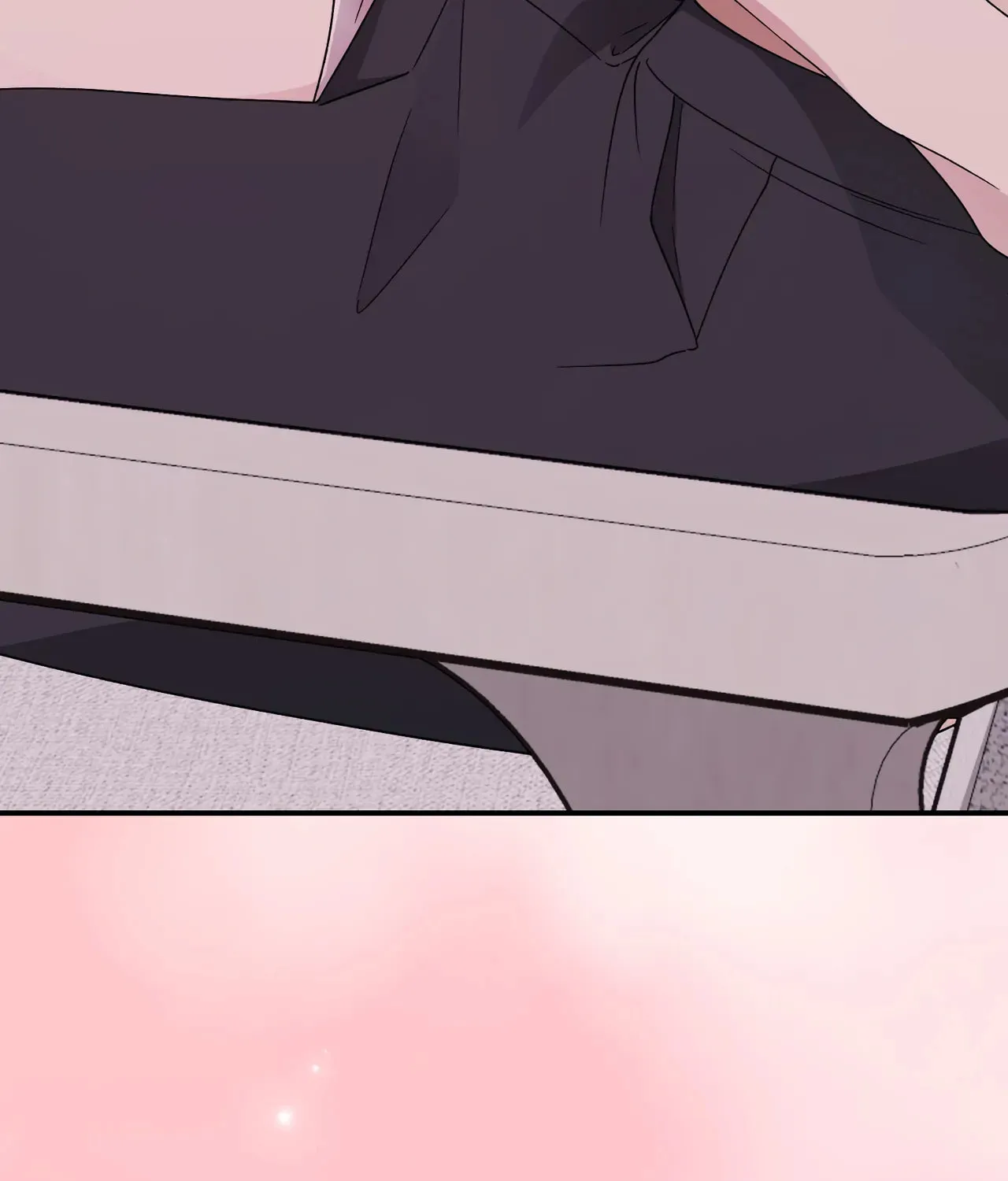 Read Kitsch Wedding chapter 14 image 177 on Lezhin